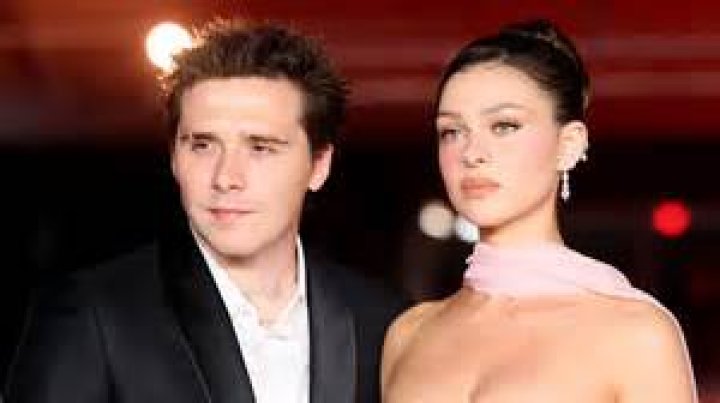 Brooklyn Beckham’s Girlfriend: Who is Brooklyn Beckham Dating?
