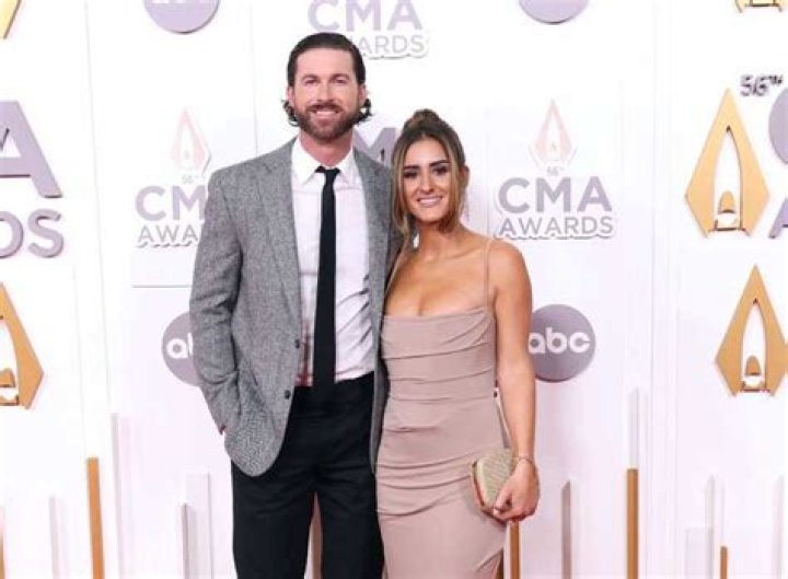 Bruce Greene’s Girlfriend: Who is Bruce Greene Dating?