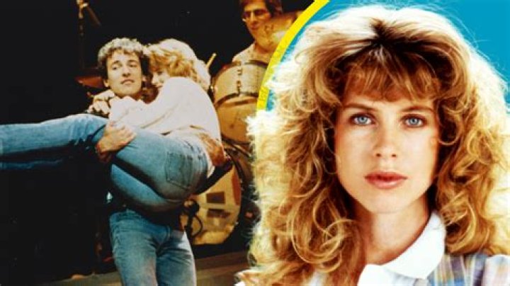 Bruce Wiegner’s Girlfriend: Who is Bruce Wiegner Dating?