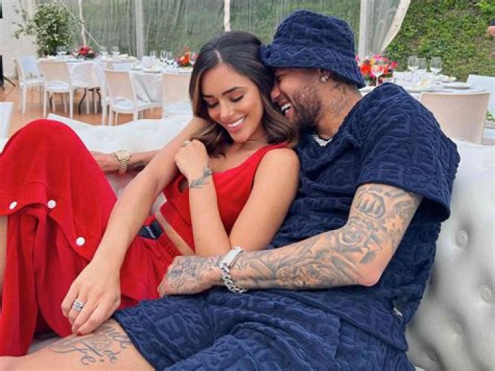 Bruna Montenegro’s Boyfriend: Who is Bruna Montenegro Dating?