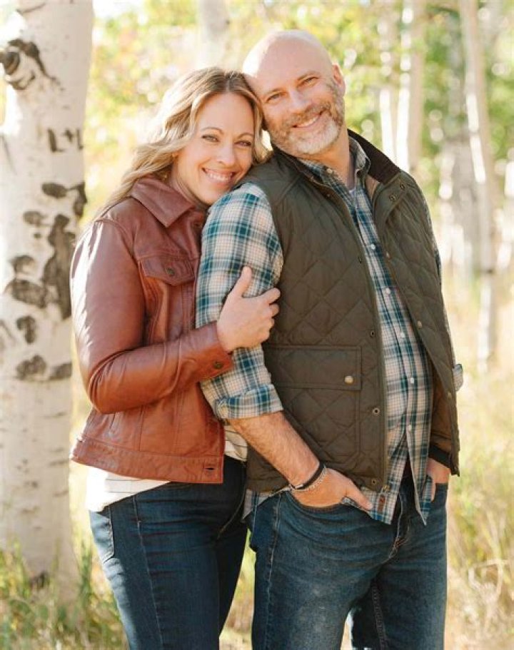 Bruno Bevan’s Girlfriend: Who is Bruno Bevan Dating?