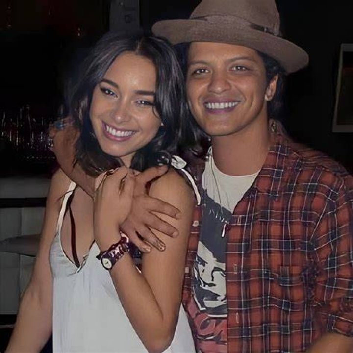 Bruno Peres’s Girlfriend: Who is Bruno Peres Dating?