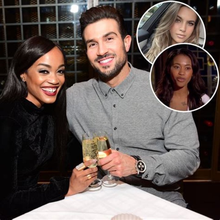 Bryan Abasolo’s Girlfriend: Who is Bryan Abasolo Dating?