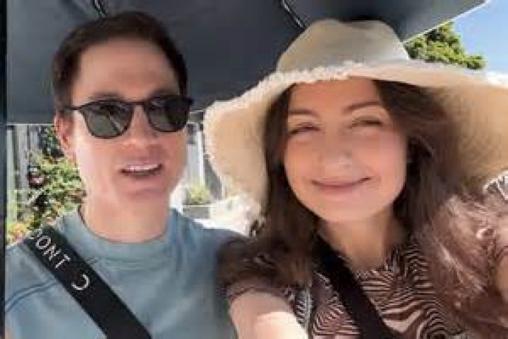 Bryan TheCrazieCrew’s Girlfriend: Who is Bryan TheCrazieCrew Dating?