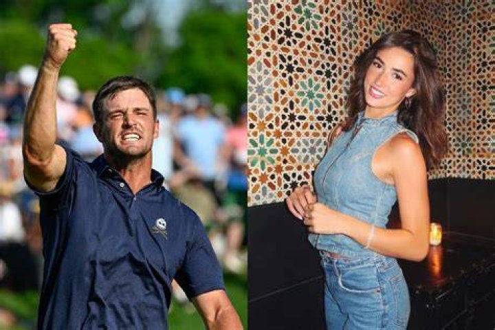 Bryson Lew’s Girlfriend: Who is Bryson Lew Dating?
