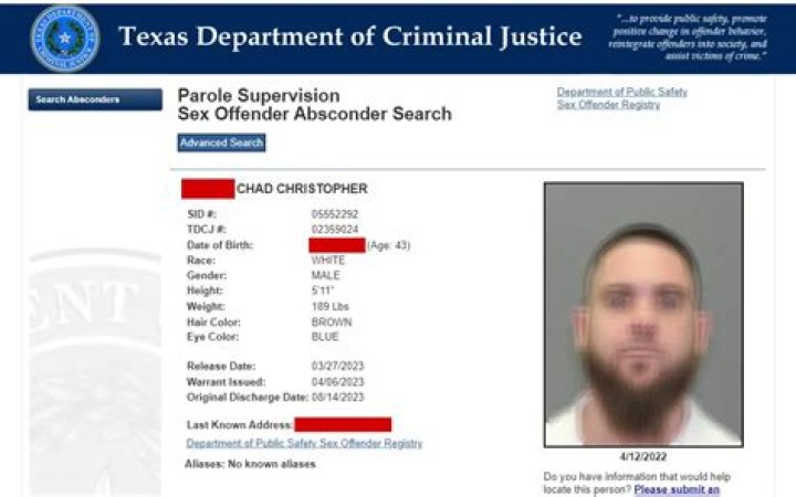 Bryson’s Troubled Past: Repeat Offender for Fake Identity & DUI