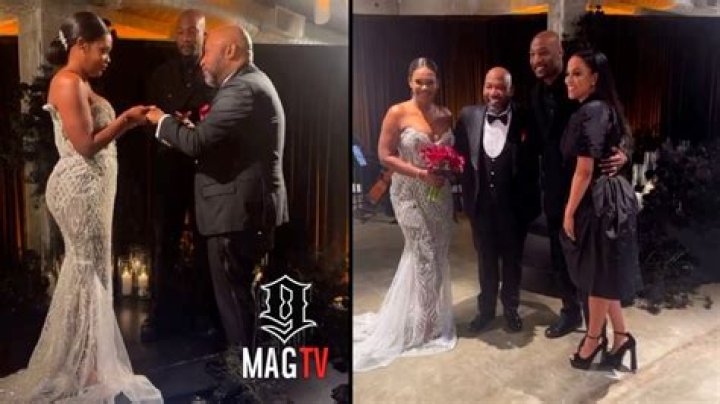 Bun B’s Wife: Who is Bun B Dating?