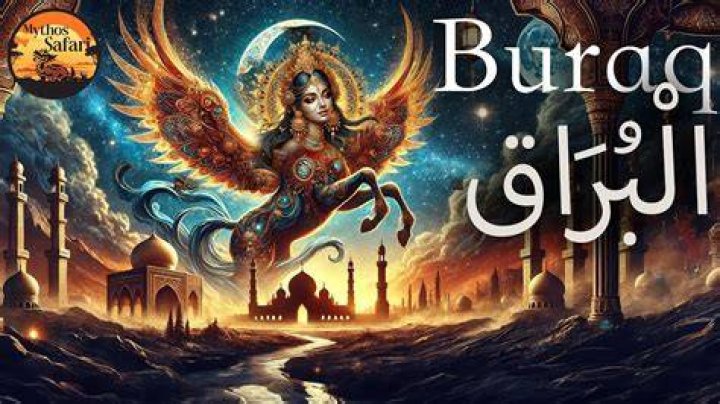 Burak Sagyasar’s Wife: Who is Burak Sagyasar Dating?