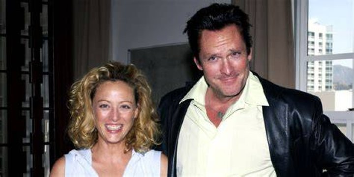 Burry Soprano’s Girlfriend: Who is Burry Soprano Dating?