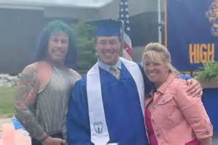 Byron Dorgan’s Wife: Who is Byron Dorgan Dating?
