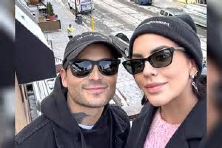 Cacinda Maloney’s Boyfriend: Who is Cacinda Maloney Dating?
