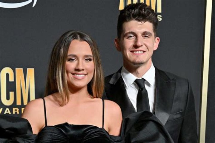 Cade Foehner’s Girlfriend: Who is Cade Foehner Dating?