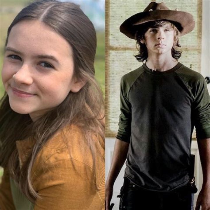 Cailey Huddelson’s Boyfriend: Who is Cailey Huddelson Dating?