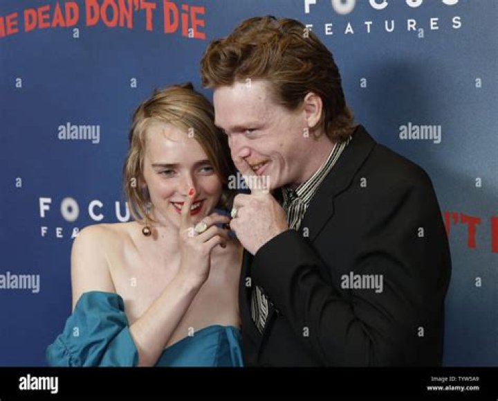 Caleb Emery’s Girlfriend: Who is Caleb Emery Dating?