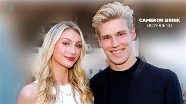 Cameron Field’s Girlfriend: Who is Cameron Field Dating?