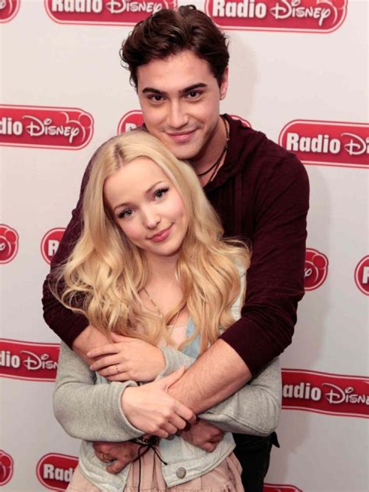 Cameron Joyce’s Girlfriend: Who is Cameron Joyce Dating?