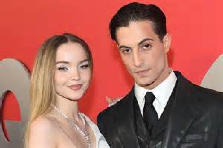 Cameron Ocasio’s Girlfriend: Who is Cameron Ocasio Dating?