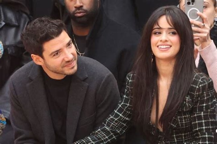 Camilla Bascetta’s Boyfriend: Who is Camilla Bascetta Dating?