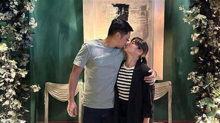 Camille Prats’s Husband: Who is Camille Prats Dating?