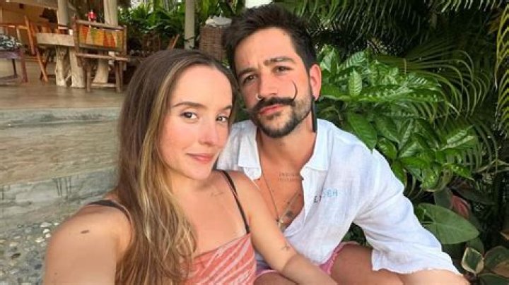 Camilo Cifuentes’s Girlfriend: Who is Camilo Cifuentes Dating?