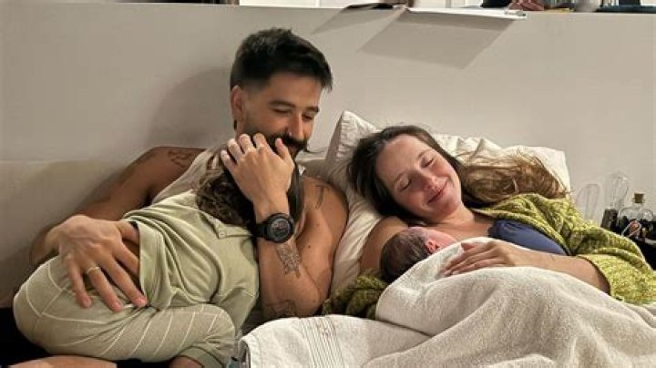 Camilo Flores Zapata’s Girlfriend: Who is Camilo Flores Zapata Dating?