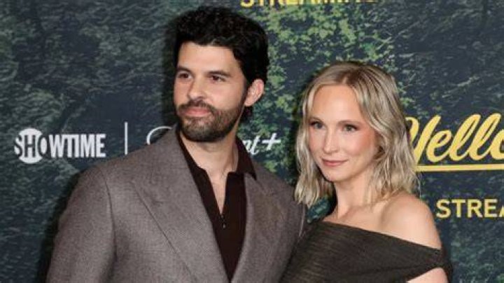 Candice Kirby’s Boyfriend: Who is Candice Kirby Dating?