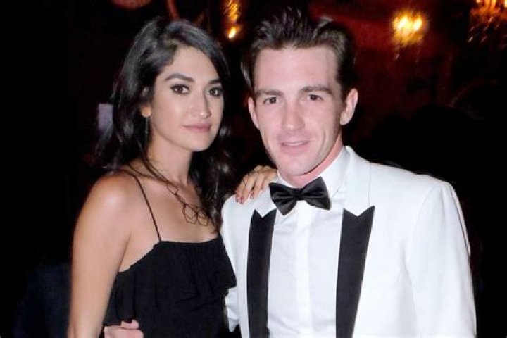 Carl Bell’s Girlfriend: Who is Carl Bell Dating?