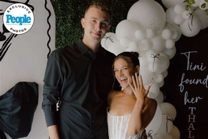 Carl Hyland’s Boyfriend: Who is Carl Hyland Dating?