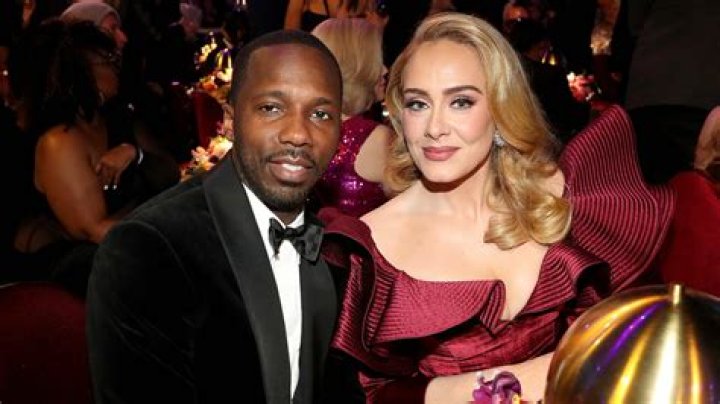 Carla Adell’s Boyfriend: Who is Carla Adell Dating?