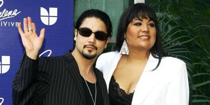Carla Perez’s Husband: Who is Carla Perez Dating?
