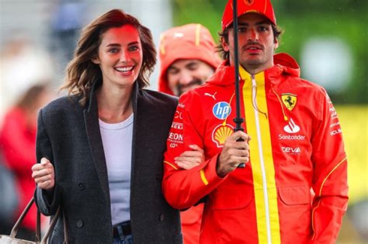 Carlos Brandt’s Girlfriend: Who is Carlos Brandt Dating?