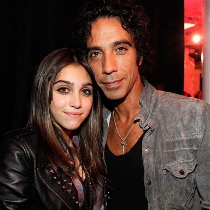 Carlos Hemosillos’s Girlfriend: Who is Carlos Hemosillos Dating?