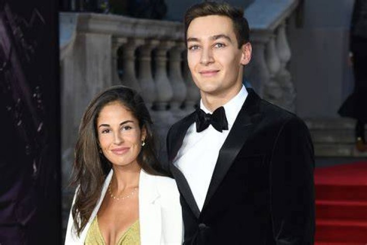Carmen Machi’s Boyfriend: Who is Carmen Machi Dating?