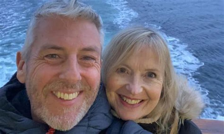Carol Ann Parker’s Husband: Who is Carol Ann Parker Dating?