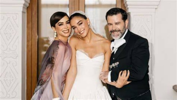 Carolina Gaitan’s Husband: Who is Carolina Gaitan Dating?