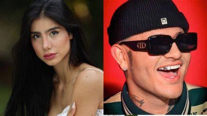 Carolina Pico Ríos’s Girlfriend: Who is Carolina Pico Ríos Dating?