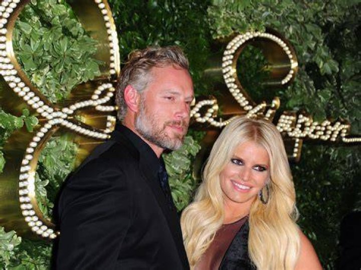 Carsen Simpson’s Boyfriend: Who is Carsen Simpson Dating?