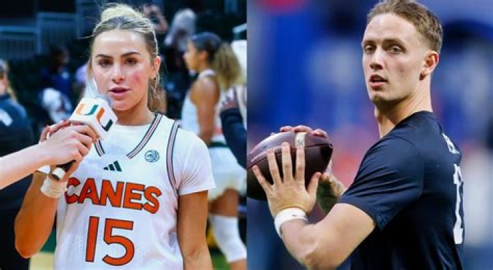 Carson Tueller’s Girlfriend: Who is Carson Tueller Dating?