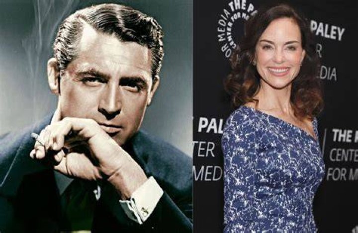 Cary Tauben’s Girlfriend: Who is Cary Tauben Dating?