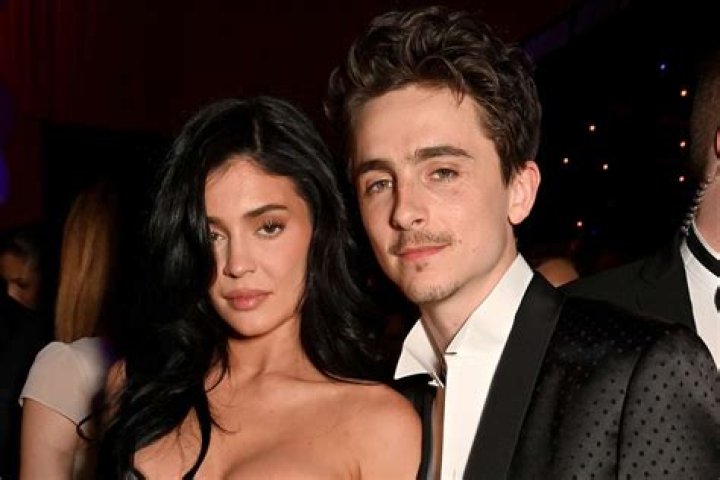 Casey Jenner’s Husband: Who is Casey Jenner Dating?