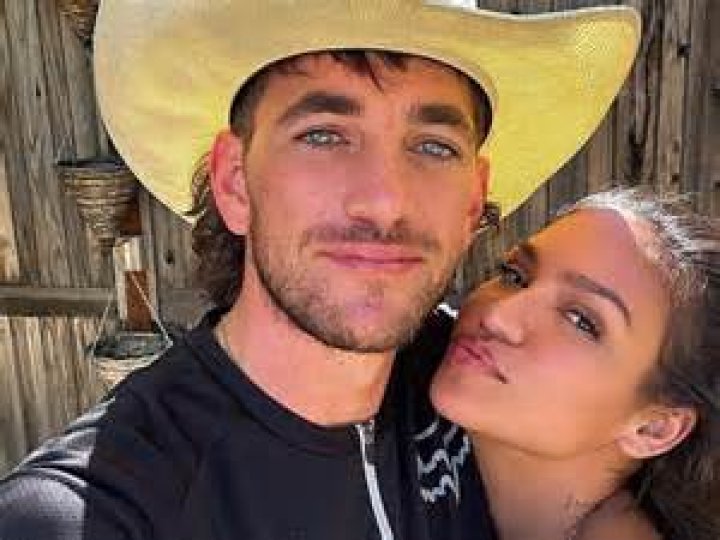 Cassi Davis’s Boyfriend: Who is Cassi Davis Dating?