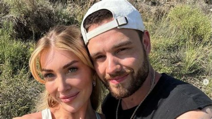 Cassidy’s Girlfriend: Who is Cassidy Dating?