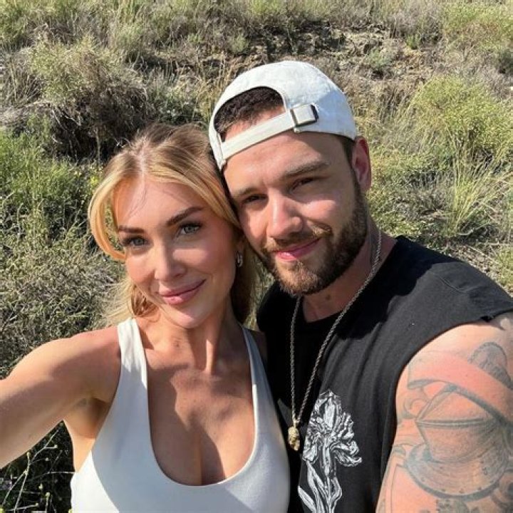 Cassidy Valentine’s Boyfriend: Who is Cassidy Valentine Dating?