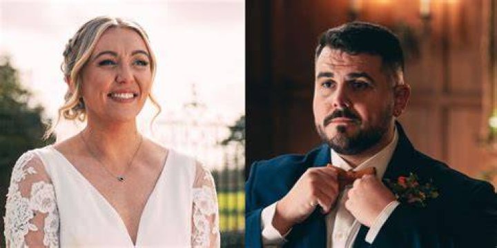 Cassie Lansdell’s Boyfriend: Who is Cassie Lansdell Dating?