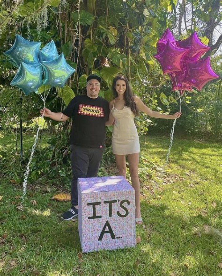 Cássio Gadelha’s Girlfriend: Who is Cássio Gadelha Dating?