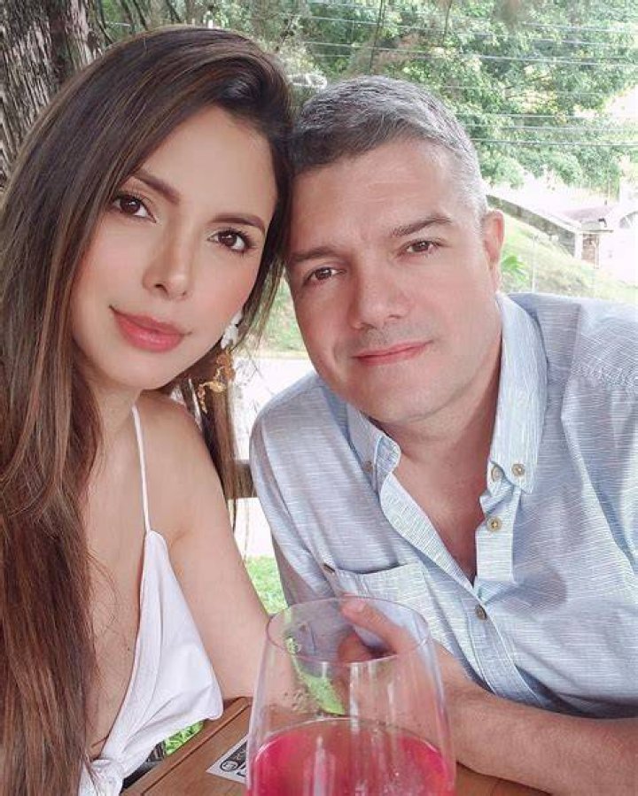 Catalina Valencia Deossa’s Boyfriend: Who is Catalina Valencia Deossa Dating?