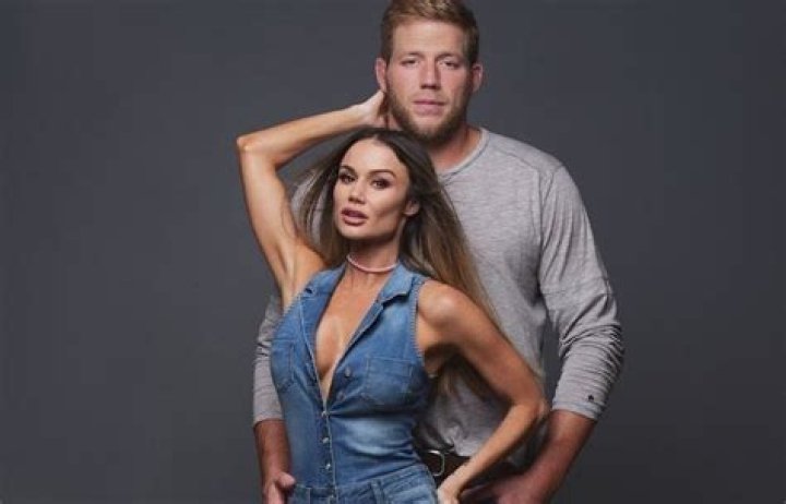Catalina White’s Husband: Who is Catalina White Dating?