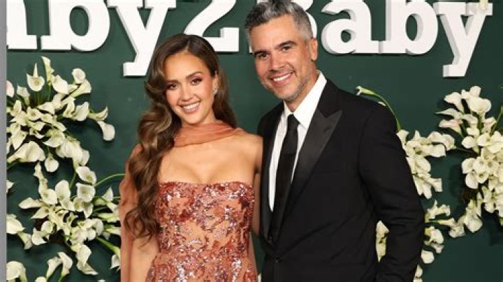 Catie Warren’s Boyfriend: Who is Catie Warren Dating?