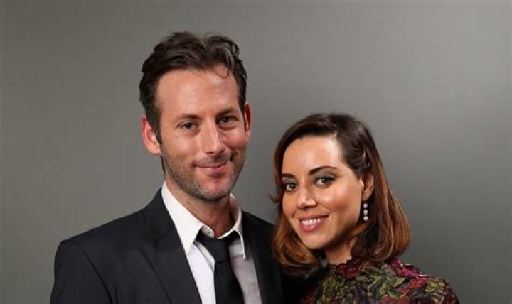 Cecilia Baena’s Boyfriend: Who is Cecilia Baena Dating?