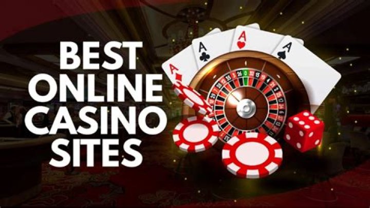Celebrities and Casinos: Insights into the Fascinating Relationship